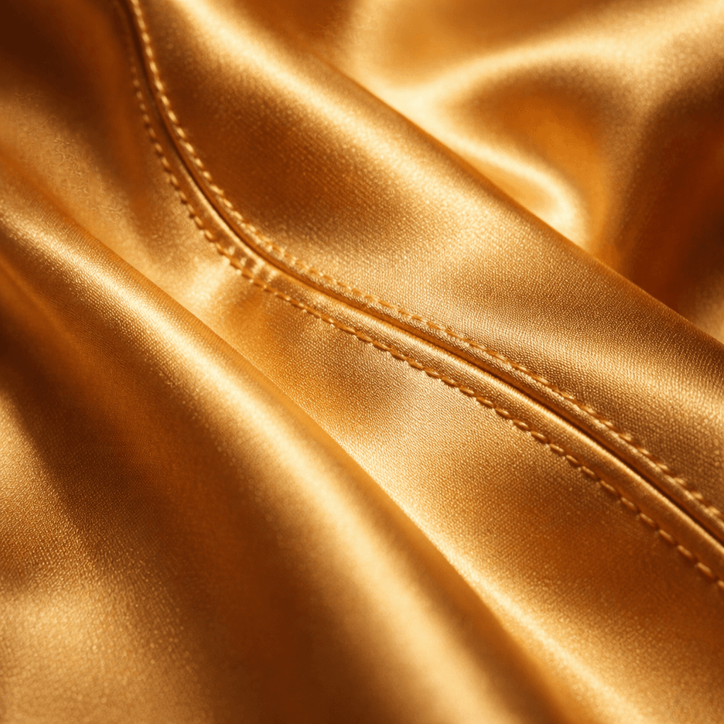 Export & Manufacture. — stage 4 of the garment creation process