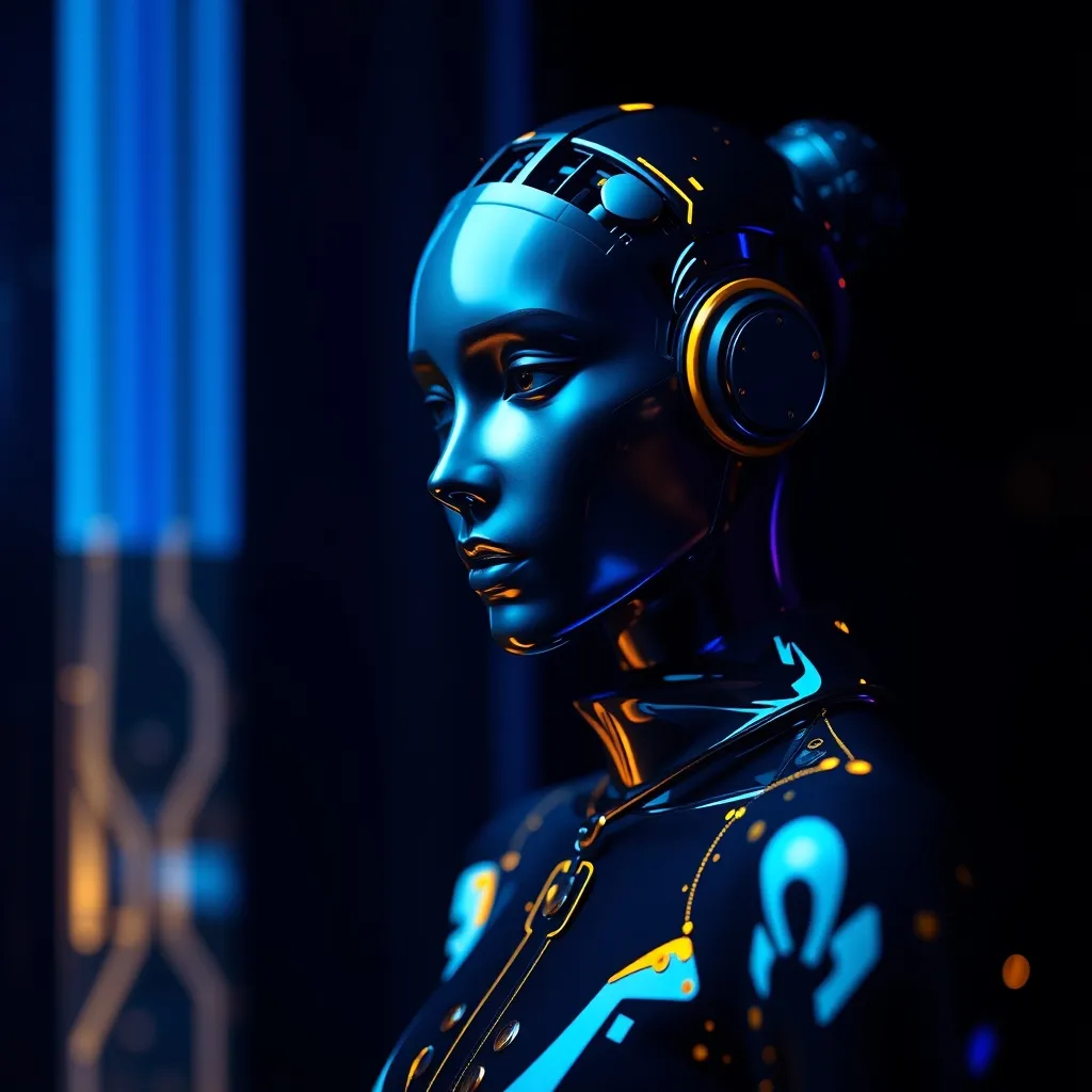 Scaling Fashion Brands: The Technical Framework for AI-Driven Profitability